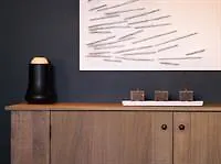 Les Du Soleil Appartement *